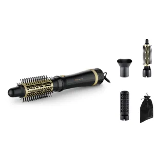 Rowenta Express Style CF6330F0 Saç Şekillendiricile
