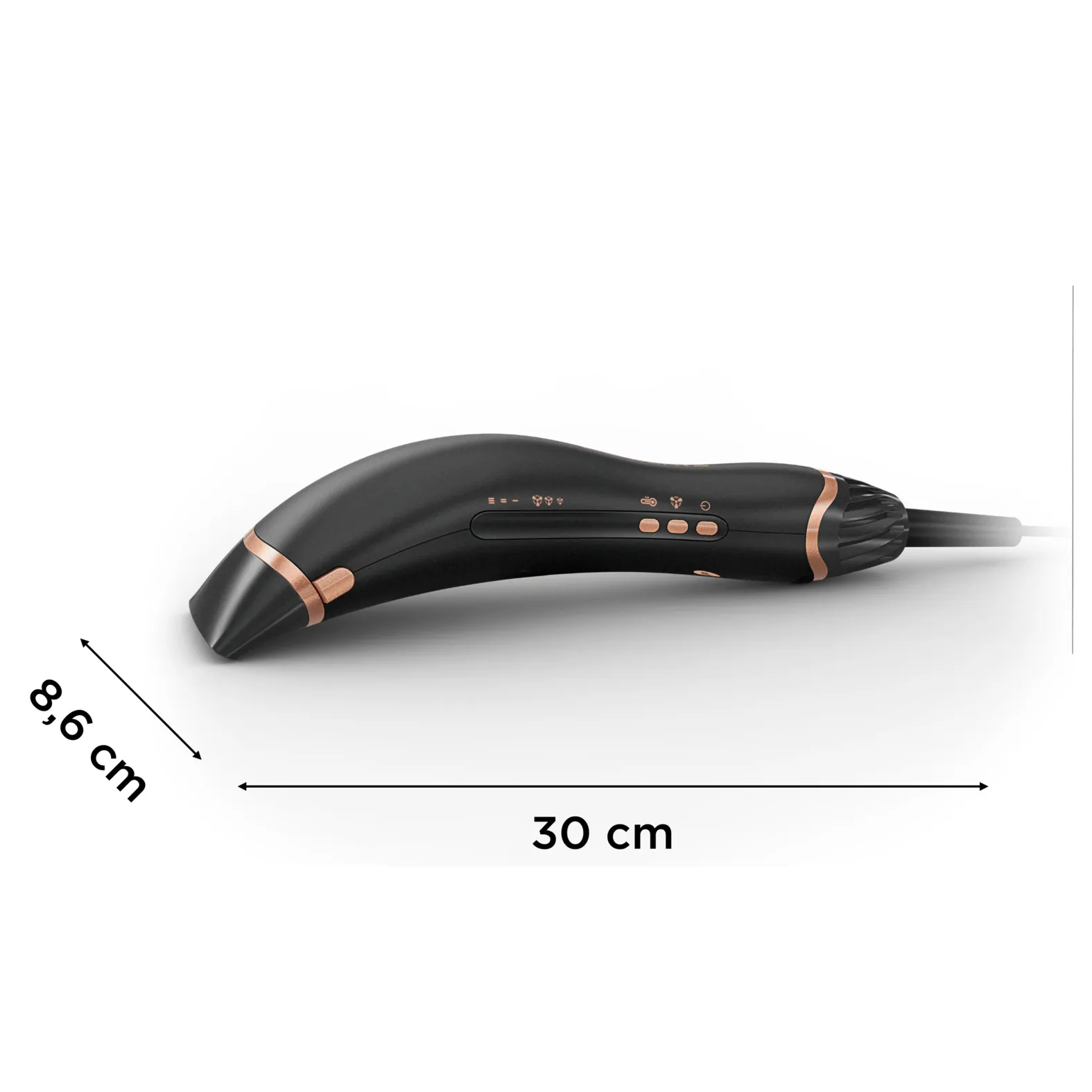 Rowenta CF8C20E0 Thumbnail 1