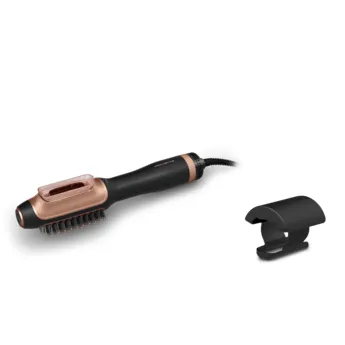 Rowenta CF9840F0 Saç Şekillendiricile