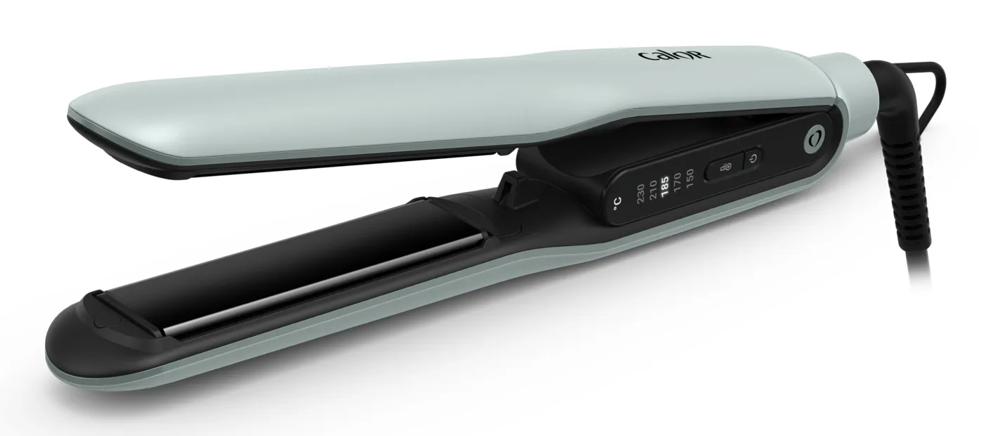 Rowenta SF5120E0 Saç Şekillendiricile