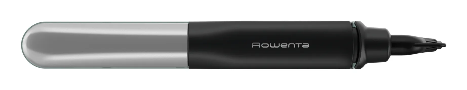 Rowenta Thermostyle SF7120E0 Saç Şekillendiricile