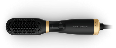 Rowenta Power Straight UB5920F0 Saç Şekillendiricile