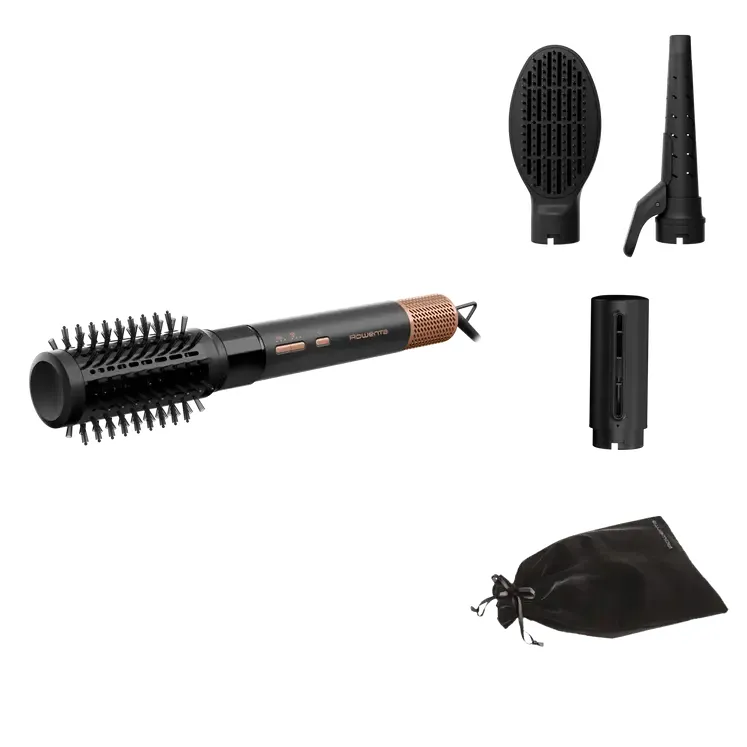 Rowenta Air Shape UB9820E0 Saç Şekillendiricile