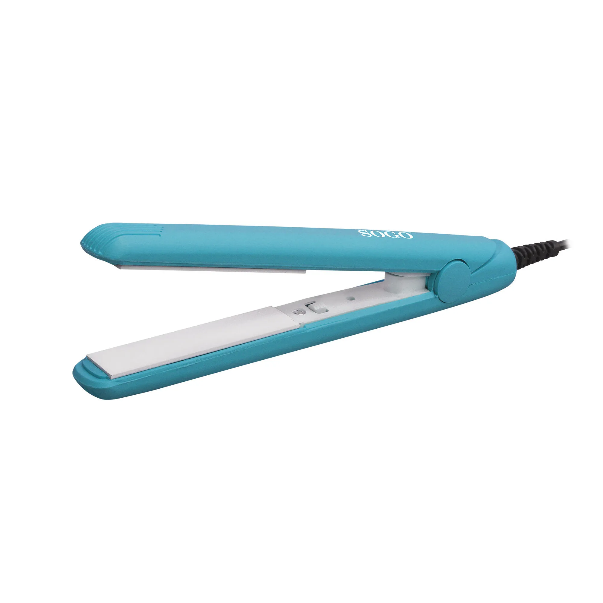 Sogo PPE-SS-3802-TB Saç Şekillendiricile