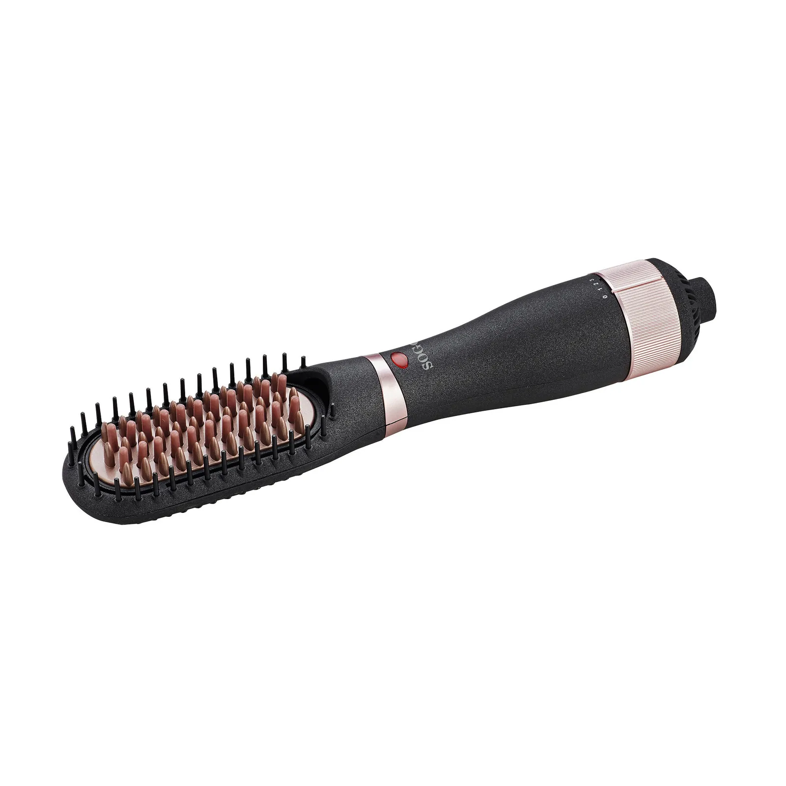 Sogo PPE-SS-3860 Saç Şekillendiricile