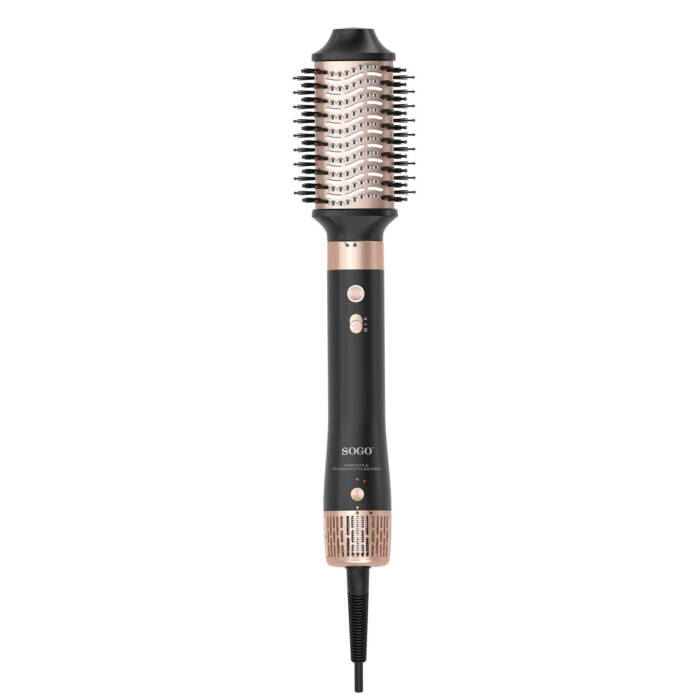Sogo SEC-SS-3730 Thumbnail 1