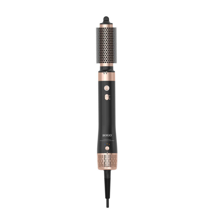 Sogo SEC-SS-3730 Thumbnail 4
