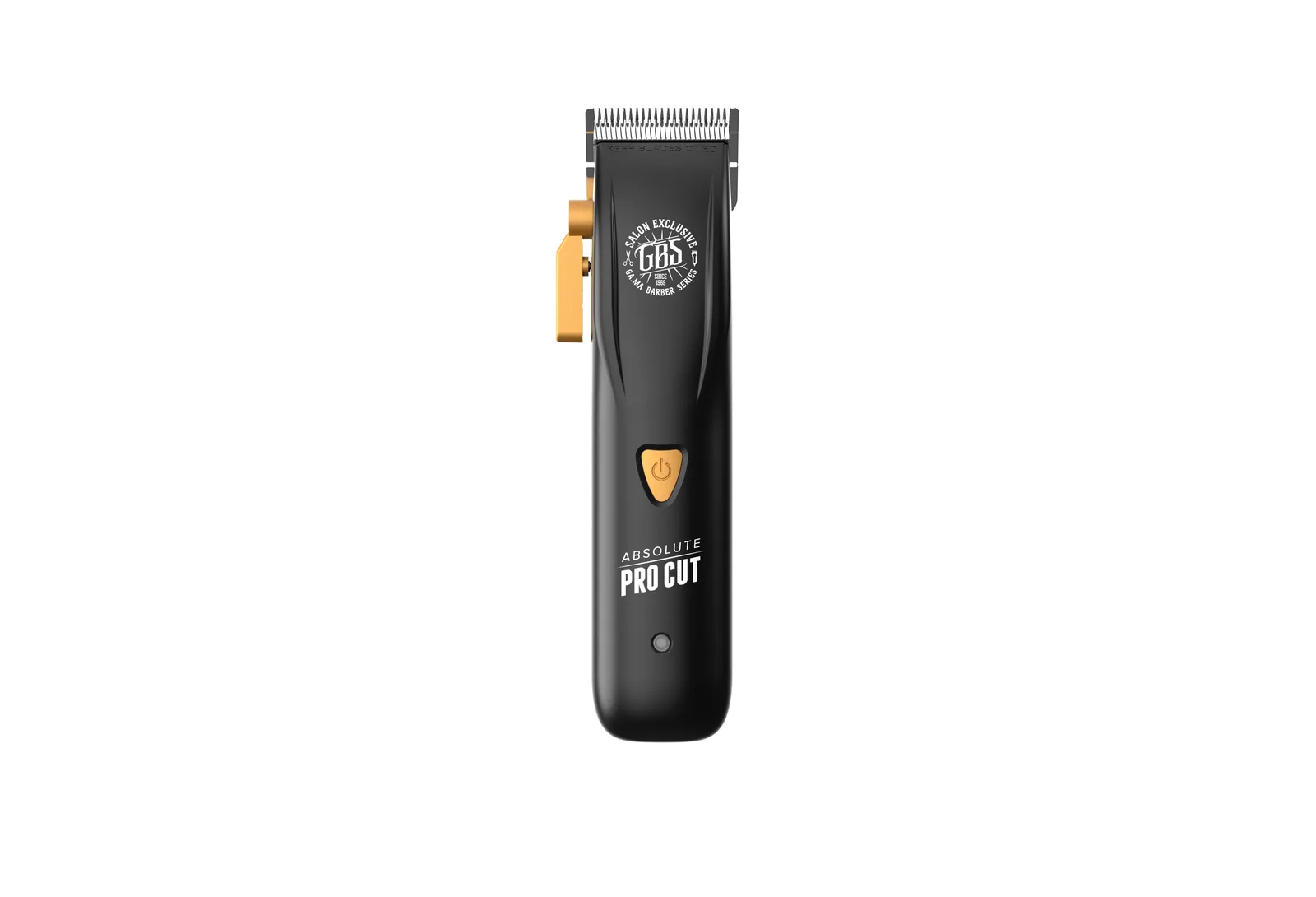 GA.MA Absolute Pro Cut SMB5029 Saç/Sakal Kesme Makineleri