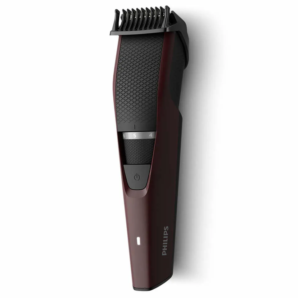 Philips BT3301/30 Saç/Sakal Kesme Makineleri