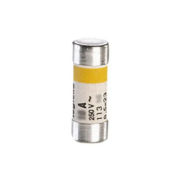 Legrand 011302 Safety Fuses