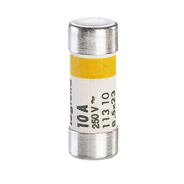 Legrand 011310 Safety Fuses