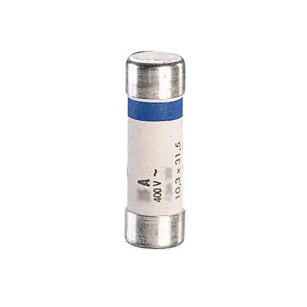 Legrand 012616 Safety Fuses