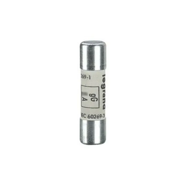 Legrand 013425 Safety Fuses