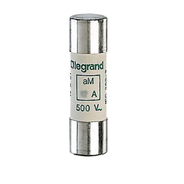 Legrand 014116 Safety Fuses