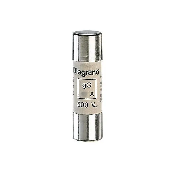 Legrand 014532 Safety Fuses