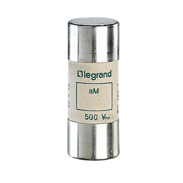 Legrand 015016 Safety Fuses