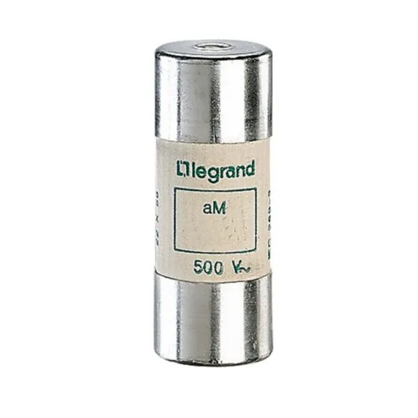 Legrand 015197 Safety Fuses