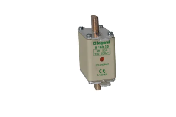 Legrand 016030 Thumbnail 0