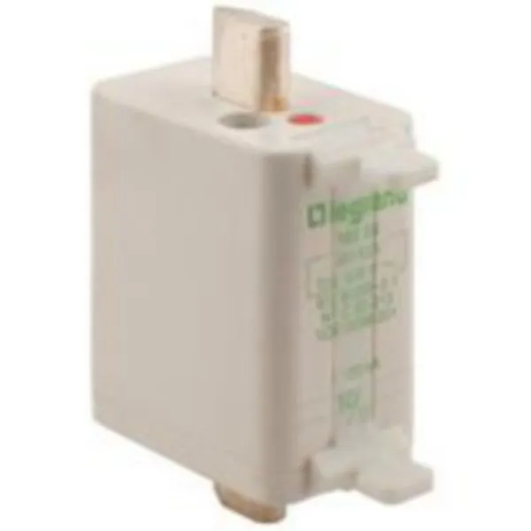 Legrand 016035 Safety Fuses