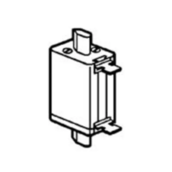 Legrand 016045 Safety Fuses