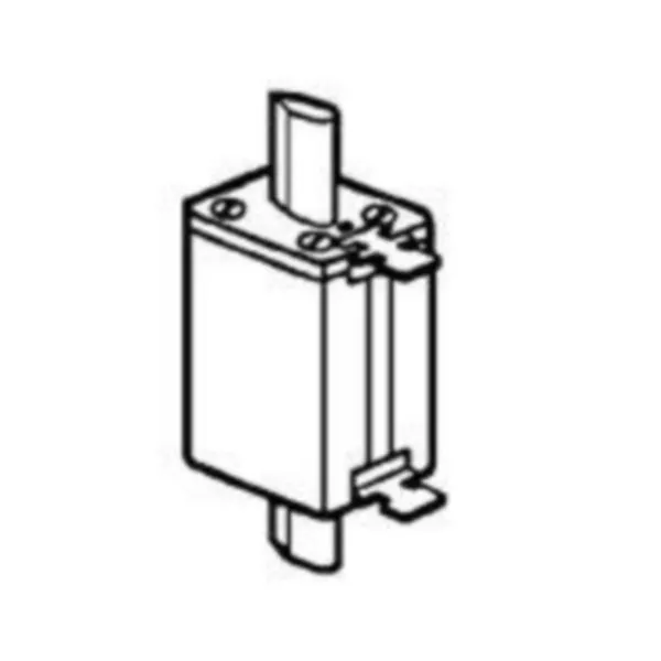 Legrand 016545 Safety Fuses