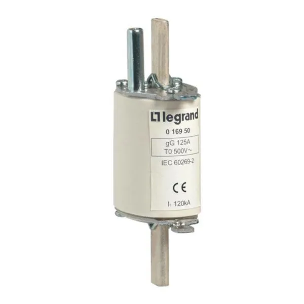 Legrand 016945 Safety Fuses