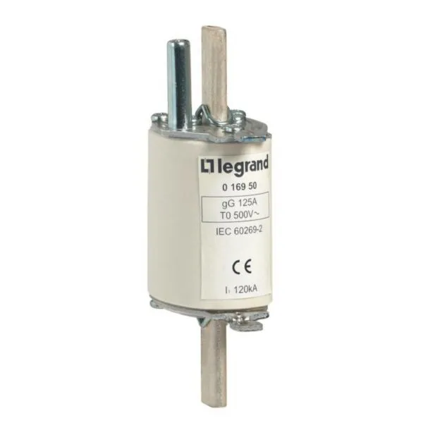 Legrand 016950 Safety Fuses