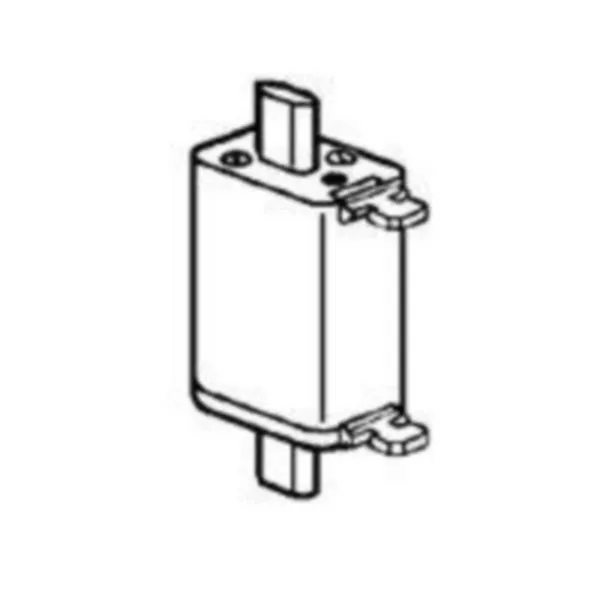 Legrand 017350 Safety Fuses
