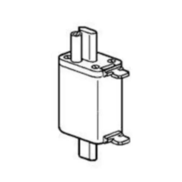 Legrand 017455 Safety Fuses