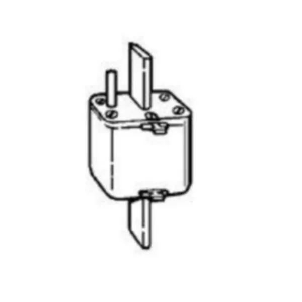 Legrand 018075 Safety Fuses