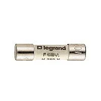 Legrand 10250 Safety Fuses