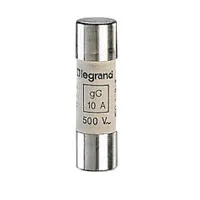 Legrand 14350 Safety Fuses
