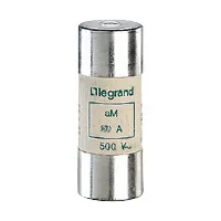 Legrand 15032 Safety Fuses