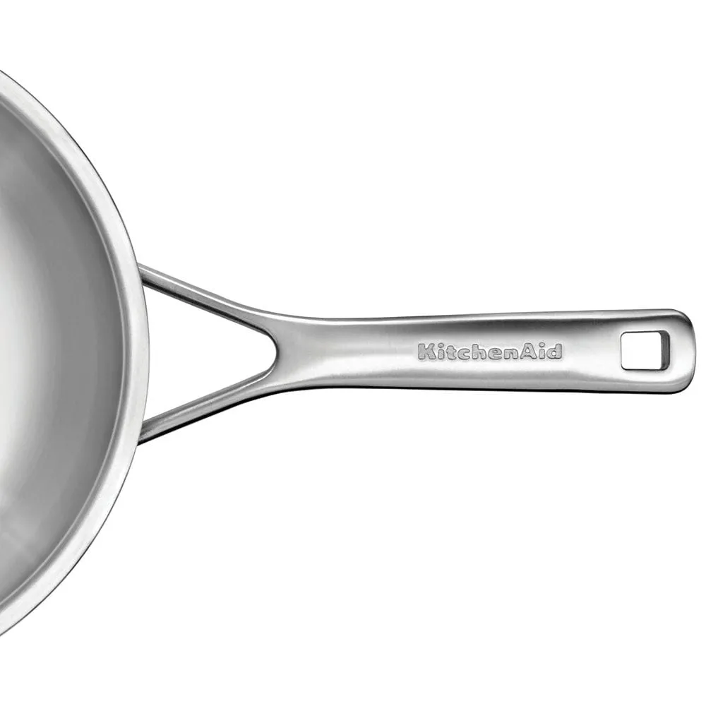 KitchenAid CC003244-001 Thumbnail 1
