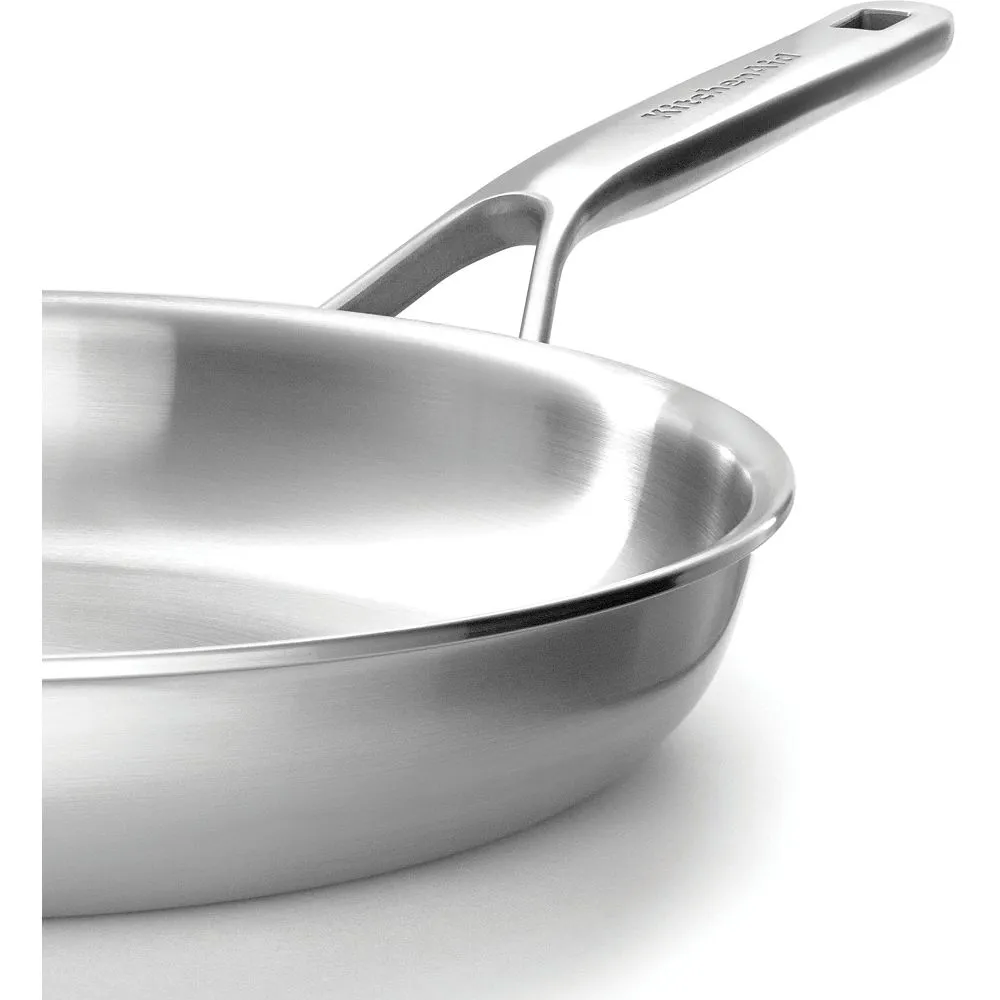 KitchenAid CC003244-001 Thumbnail 2