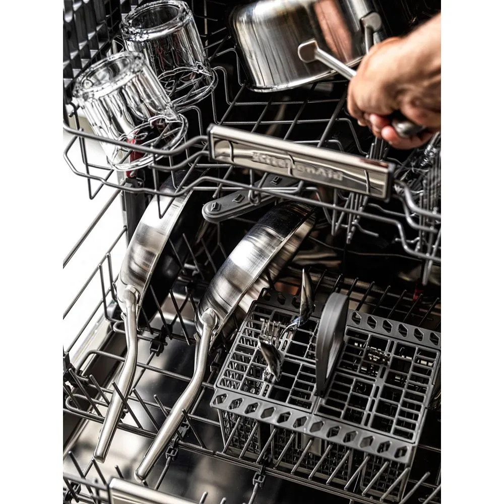 KitchenAid CC003244-001 Thumbnail 7