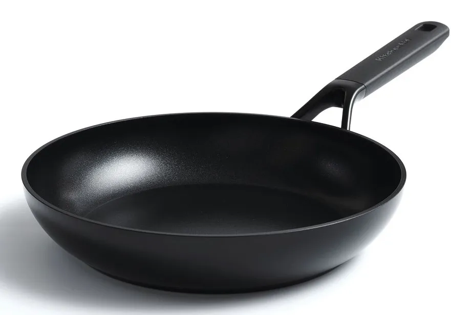 KitchenAid CC003293-001 Sahanlar, Tav