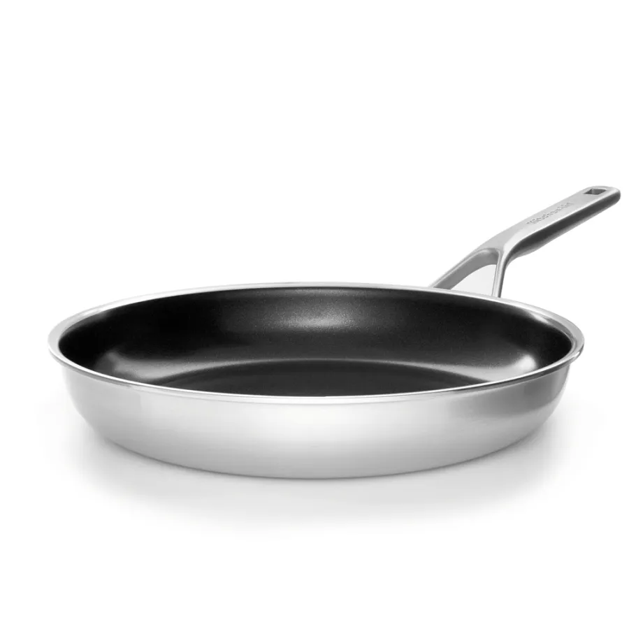 KitchenAid CC004950-001 Sahanlar, Tav