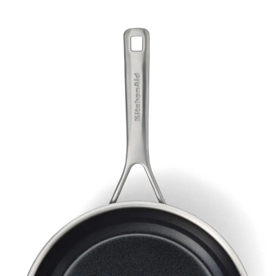KitchenAid CC006066-001 Thumbnail 3