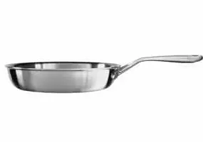 KitchenAid KC2C12SKST 5413184128784 Sahanlar, Tav