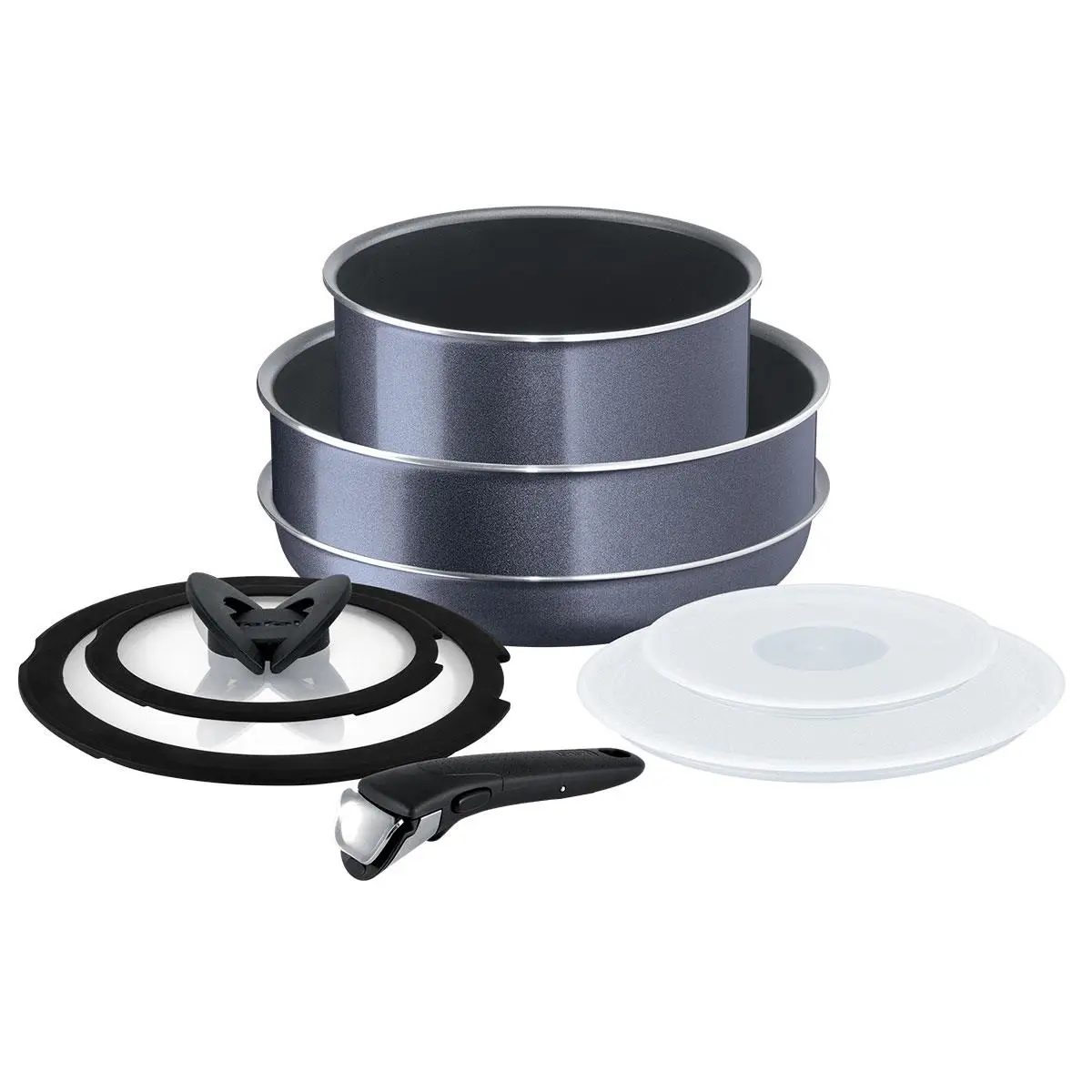Tefal 2100106633 Sahanlar, Tav