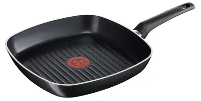 Tefal B30940 Sahanlar, Tav