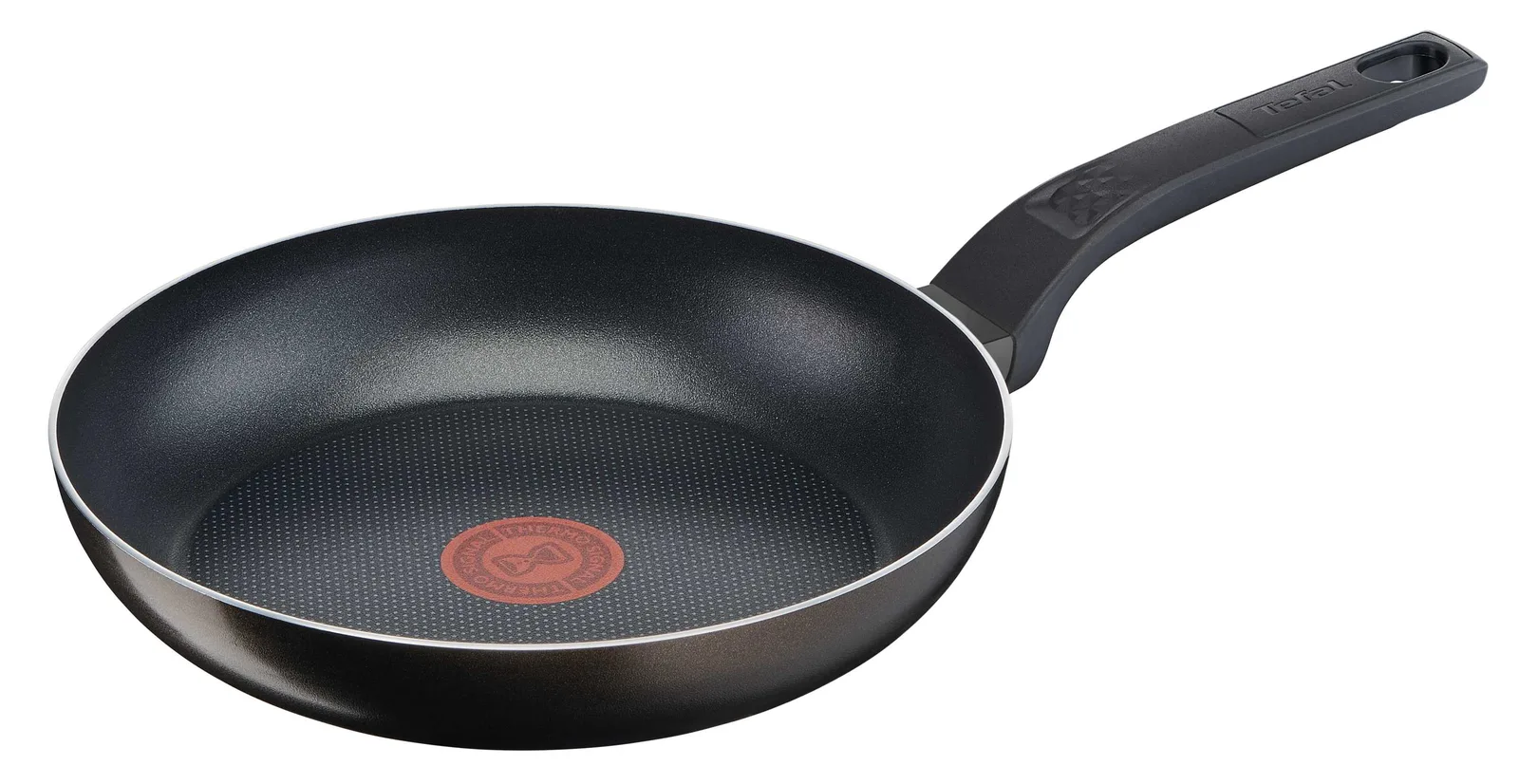Tefal Extra Cook & Clean B55404 Sahanlar, Tav