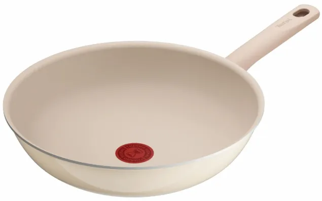 Tefal Glossy Shine B6891922 Sahanlar, Tav