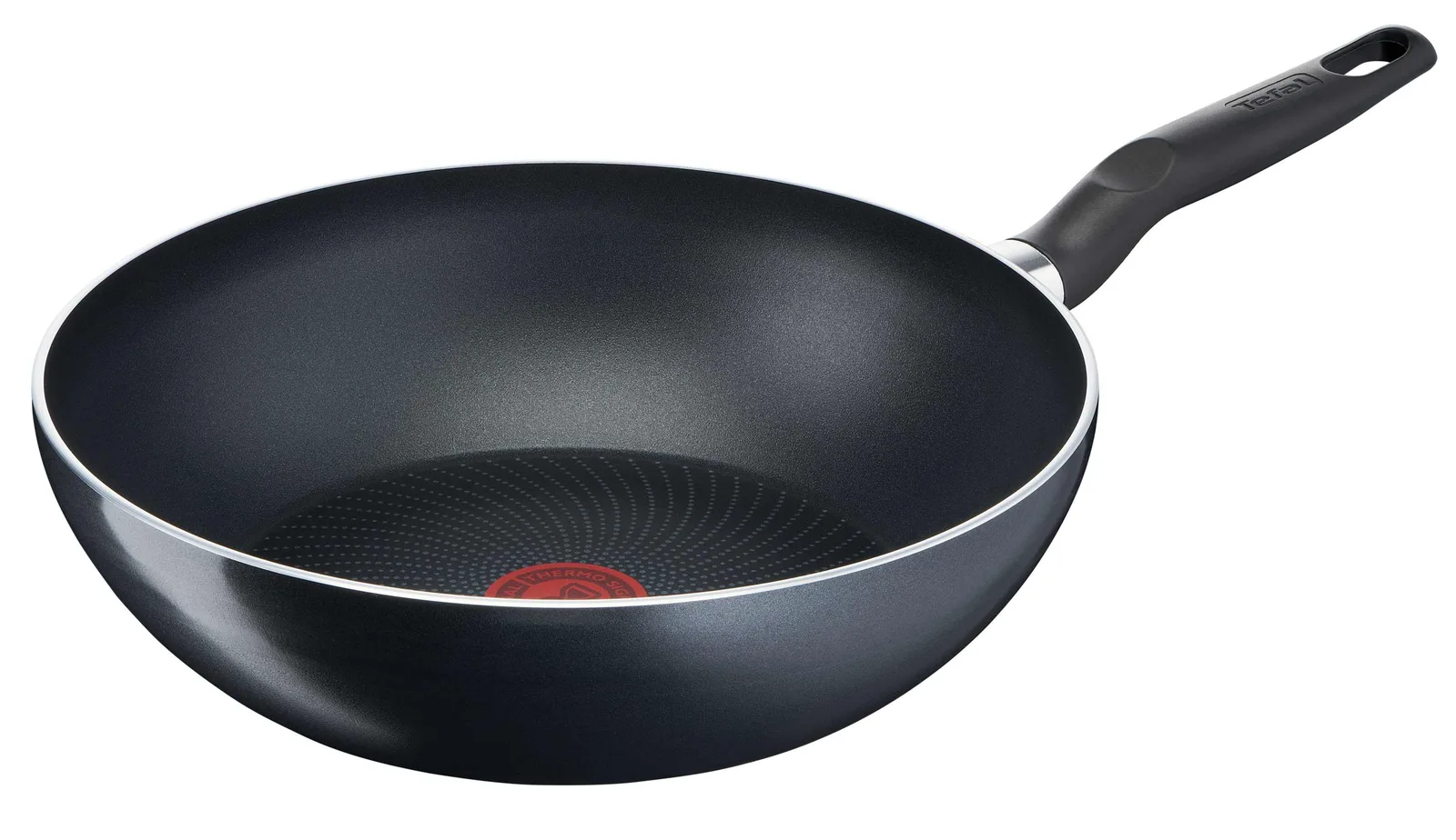 Tefal Start Easy C26719 Sahanlar, Tav