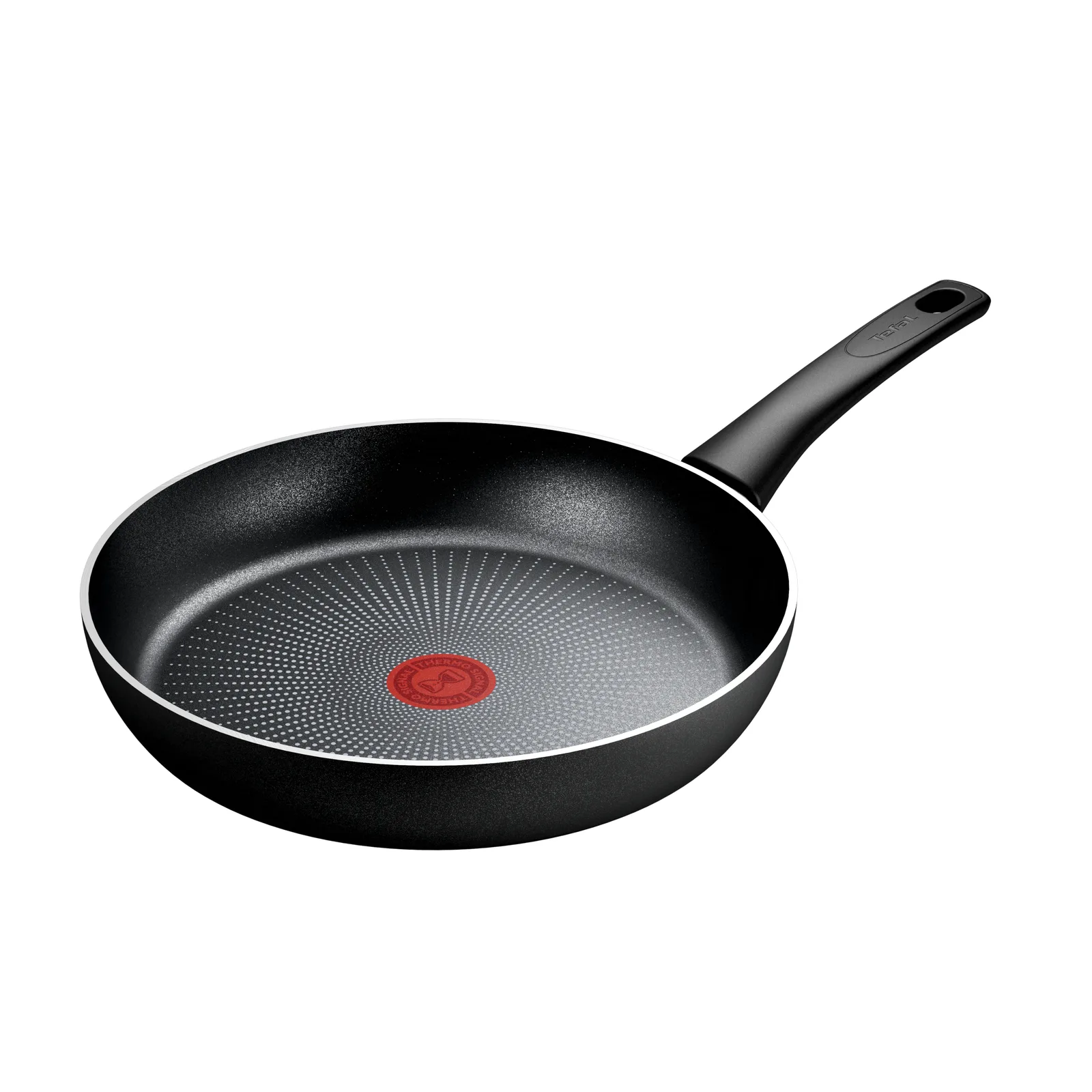 Tefal Force C2920632 Sahanlar, Tav