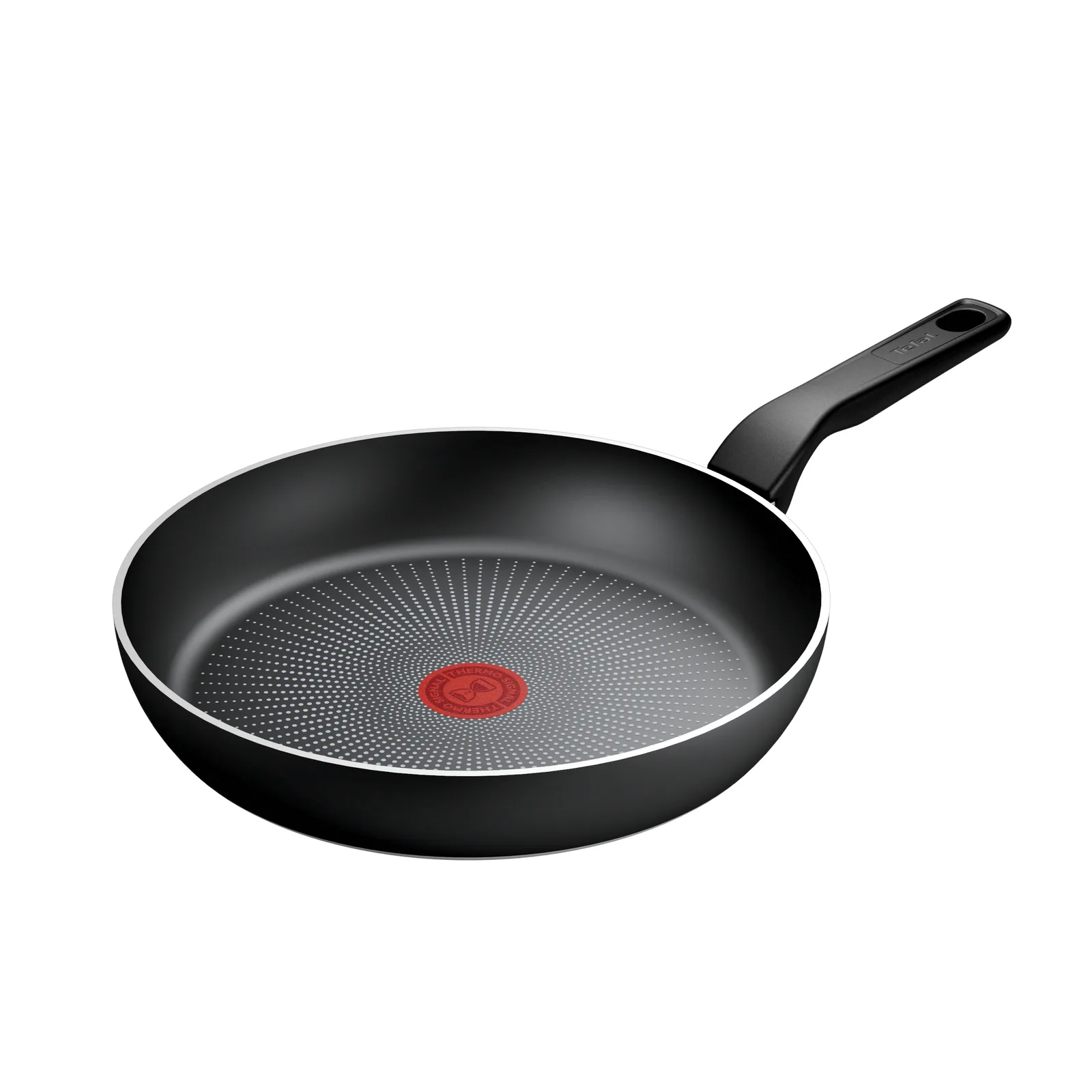 Tefal Recycled On C2970632 Sahanlar, Tav