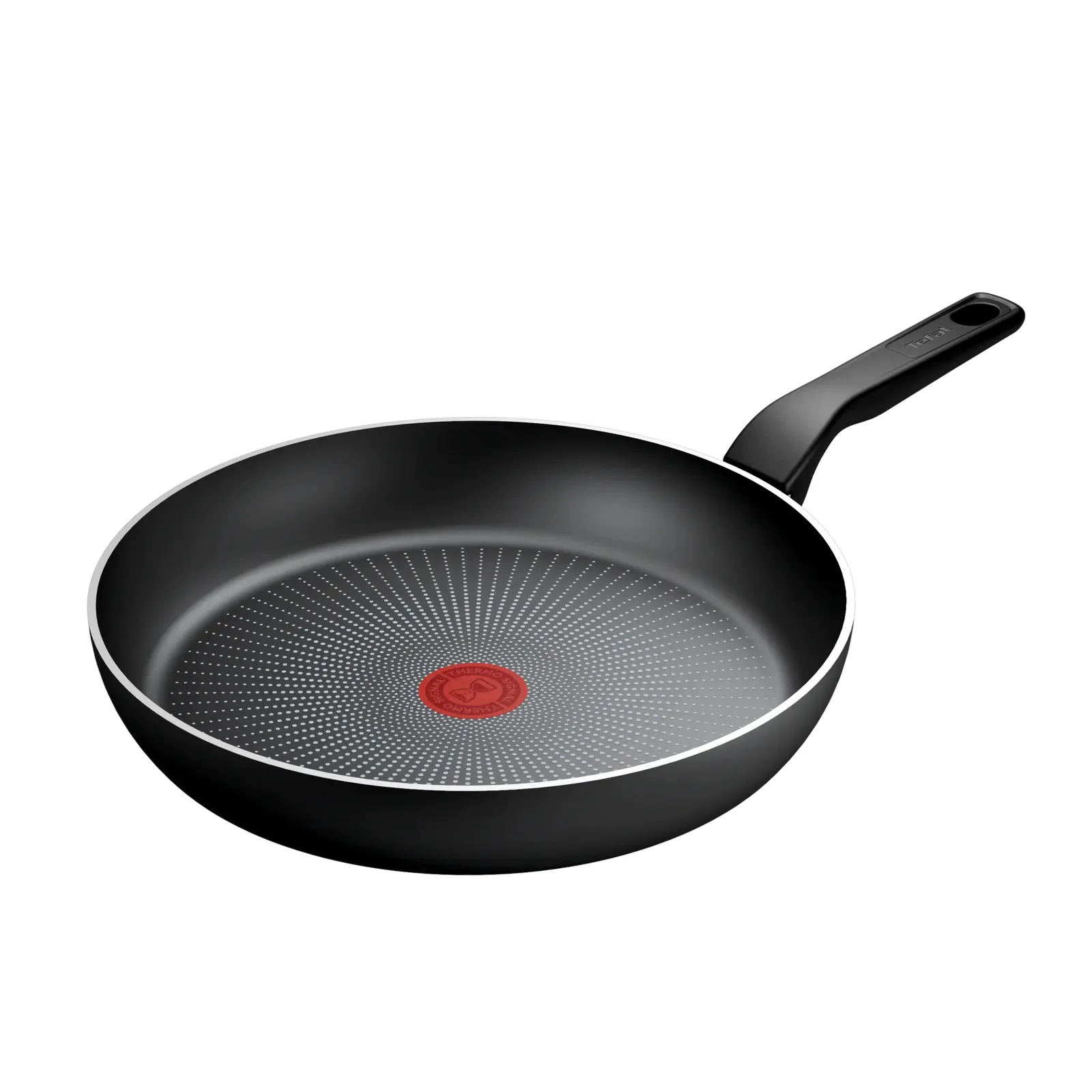 Tefal Recycled On C2970732 Sahanlar, Tav