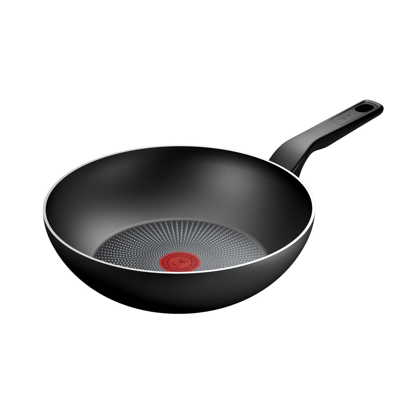 Tefal Recycled On C2971932 Sahanlar, Tav