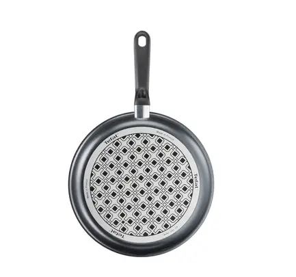 Tefal C3680602 Thumbnail 1